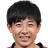 Picture of ken masui
