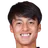 Picture of Kodai Sano