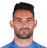 Picture of Martín Cauteruccio