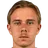 Picture of Adam Zimarino