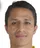Picture of Francisco Uscanga