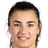 Picture of Zecira Musovic