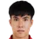 Picture of Chukid Wanpraphao