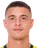 Picture of Kristoffer Peterson