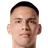 Picture of Diego Gomez