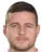 Picture of Ivan Minchev