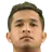 Picture of Zulfahmi Arifin