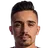 Picture of Igor Coronado