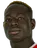 Picture of Alioune Ndour