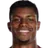 Picture of Wesley Moraes