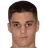 Picture of bodin tomasevic
