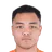 Picture of Banphakit Phrmanee