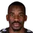 Picture of Wilson Kamavuaka
