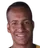 Picture of Mauro