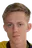 Picture of Brjnjar Snaer Palsson