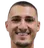 Picture of Thomaz Carvalho