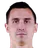 Picture of Stas Pokatilov
