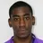 Picture of Gonzalo Carneiro