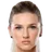 Picture of yulia myasnikova
