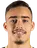 Picture of Mootez Zaddem