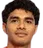 Picture of João Pedro da Silva Freitas