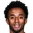 Picture of Ryan Mendes