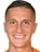 Picture of Pavlo Polehenko