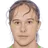 Picture of kristin gumaer