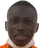 Picture of alvine donald kodia