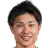 Picture of Yuta Higuchi