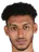 Picture of Elyas Barimil