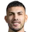 Picture of Leandro Paredes