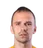 Picture of Nemanja Jorgic