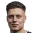 Picture of Kristian Yli-Hietanen