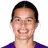Picture of Emily Sams