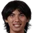 Picture of Sen Takagi