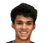 Picture of Ramiro Enrique