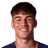 Picture of Marc Guiu
