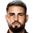 Picture of Andy Delort
