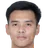 Picture of Chalermsak Aukkee
