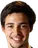 Picture of Duarte Carvalho