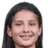 Picture of Marian Solano Picado