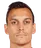 Picture of Trent Sainsbury