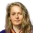 Picture of Alana Jancevski