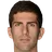 Picture of Asmir Kajević
