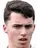 Picture of James Scanlon