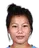 Picture of Ranjana Chanu Sorokhaibam