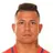 Picture of Leonardo Valencia