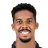 Picture of Willian