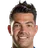 Picture of Fedor miku